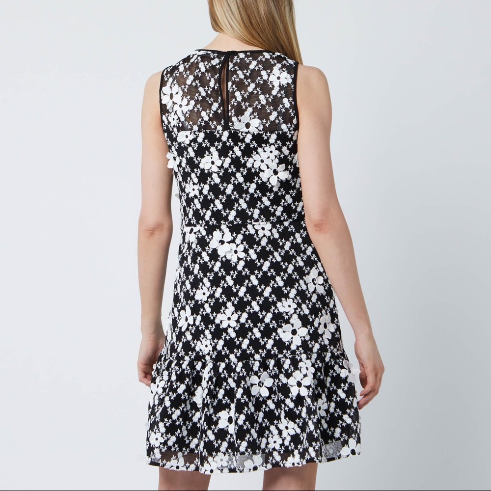 Michael Kors Dress - Picture 3 of 9